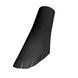 Насадка-колпачок Gabel Sport Pad Black 05/33 11mm (7905331305010) DAS301161 фото 2