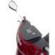 Maxxter LUMINA (Red) Електроскутер 99-10035233 фото 5