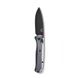 Ніж Benchmade Bugout 535BK-4 M390 Black Blade 4008563 фото 6