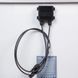 Victron Energy 90W-12V 4a, 90Wp, Poly PV модуль 99-00010928 фото 5