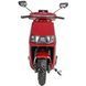 Maxxter LUMINA (Red) Електроскутер 99-10035233 фото 3