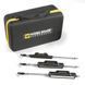 Work Sharp Набір для оновлення Precision Adjust Upgrade Kit WSSA0004772-I WSSA0004772-I 88694 фото 1