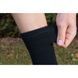 Носки Dexshell Terrain Walking 2.0 Socks, Черно-серые, размер XL (47-49) DS62406JBG-XL 999990745 фото 2