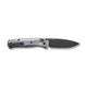 Ніж Benchmade Bugout 535BK-4 M390 Black Blade 4008563 фото 9