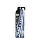 Пена для чистки ствола оружия HTA Foam Bore Cleaner 200 мл 6009506 фото 1