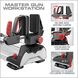 Подставка Real Avid Master Gun Workstation 17590195 фото 5