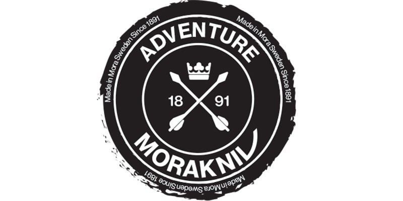Клинок ножа Morakniv Basic 14538 23050258 фото