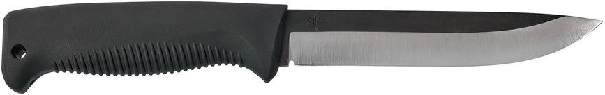 Нож Peltonen M95 Black, Черный чехол FJP144 4008837 фото