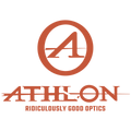 Athlon