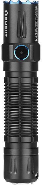 Ліхтар Olight M2R Pro Black (1800 Lm) M2R PRO 23703149 фото