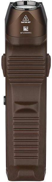 Ліхтар Olight Sigurd Desert Tan (1450 Lm) Sigurd DT 23703888 фото