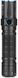 Ліхтар Olight M2R Pro Black (1800 Lm) M2R PRO 23703149 фото 4