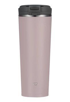 Термостакан Zojirushi SX-KA40PM 0,4 л Rose 16780639 фото