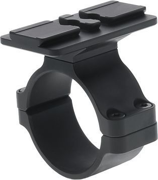 Кріплення Aimpoint для Acro на трубу 34 мм 16080442 фото