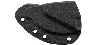 Чохол-кобура до моделей CRKT Provoke D4040 4008522 фото