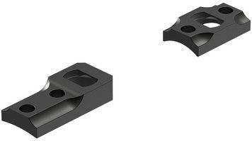 База Leupold DD Weatherby Mark V 2-PC 51706 5001330 фото