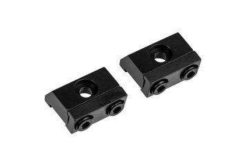 База Kozap CZ452 из 2-х частей 10-00-200 10-00-200 7001700 фото