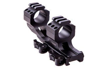 Моноблок Burris AR15 - P.E.P.R 25,4 мм QD 410344 5000050 фото