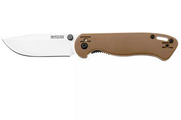 Нож KA-BAR Becker Mini Folder BK41 4008950 фото