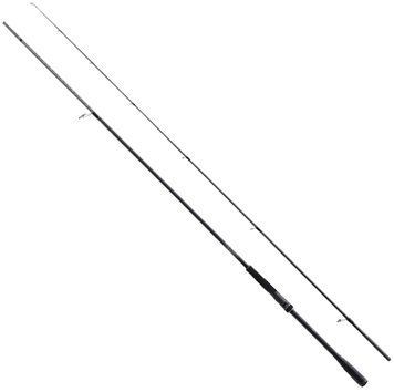 Спиннинг Shimano Dialuna Spinning Inshore S90ML 9&rsquo;/2,74 м 6-28 г 23DLNS90ML 22664800 фото