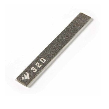 Work Sharp алмазна пластина PA 320-GRIT DIAMOND PLATE-BAGGED SA0004764 88831 фото