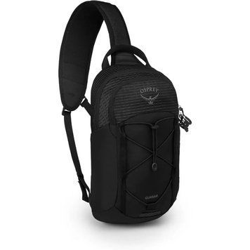 Сумка Osprey Quasar Sling 009.4370 фото