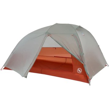 Намет Big Agnes Copper Spur HV UL2 Long 021.0176 фото