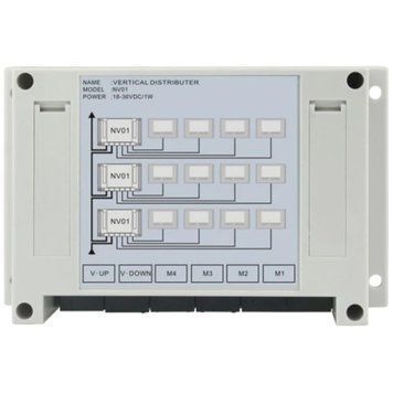 NeoLight NL-V01 Комутатор 99-00020259 фото