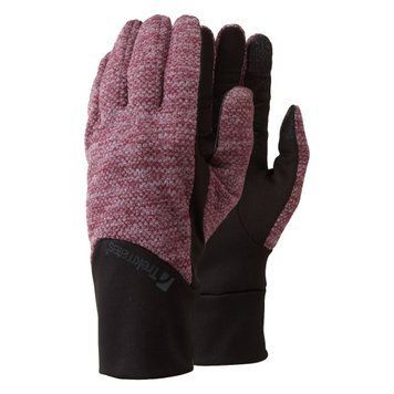Перчатки Trekmates Harland Glove 015.0974 фото