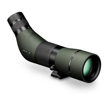 Подзорная труба Vortex Viper HD 15-45x65/45 (V500) 929304 фото