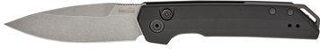 Ніж Kershaw Launch Iridium CPM MagnaCut 7038 17400702 фото