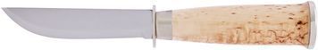Ніж Marttiini Lapp Knife 235 235010 10001757 фото