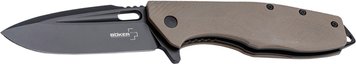 Ніж Boker Plus Caracal Tactical 01BO759 23730756 фото