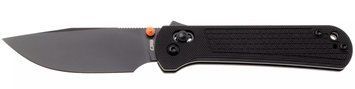 Ніж CJRB Bolt BB Black J1960-BBK 27980496 фото