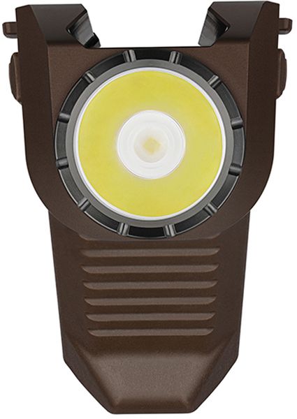 Ліхтар Olight Sigurd Desert Tan (1450 Lm) Sigurd DT 23703888 фото