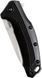 Нож Kershaw Link 1776 17400206 фото 4