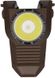 Ліхтар Olight Sigurd Desert Tan (1450 Lm) Sigurd DT 23703888 фото 10