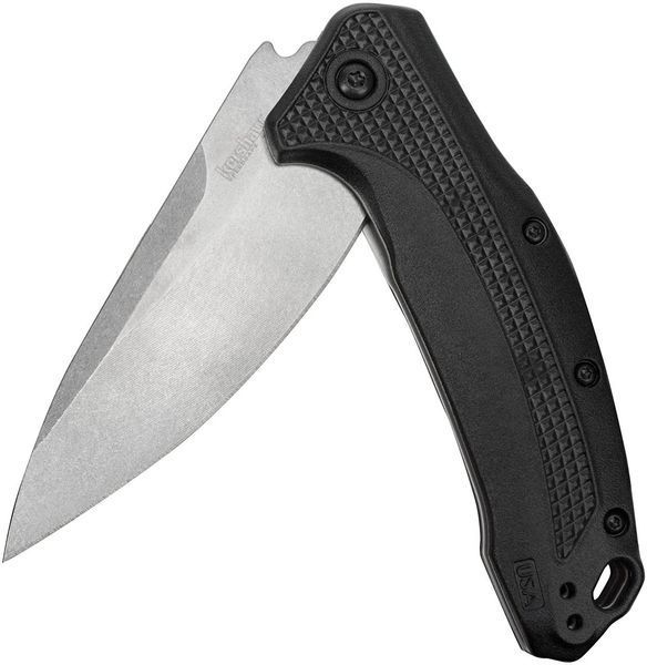 Нож Kershaw Link 1776 17400206 фото