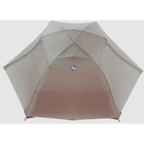 Намет Big Agnes Copper Spur HV UL2 Long 021.0176 фото