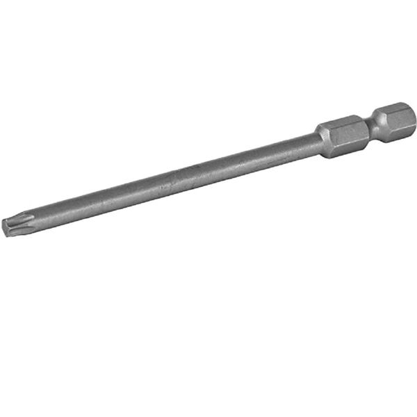 Аксессуар Dynafit Binding Torx Tool For Mounting 016.003.0029 фото