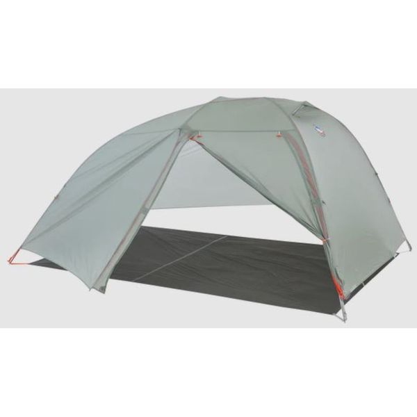 Намет Big Agnes Copper Spur HV UL2 Long 021.0176 фото