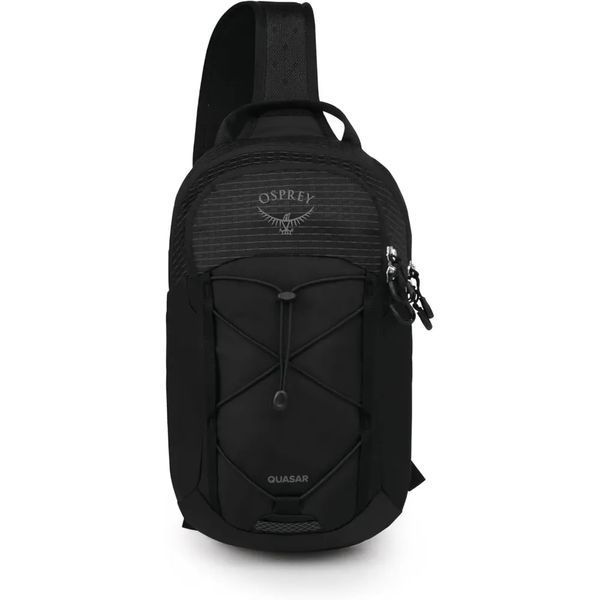 Сумка Osprey Quasar Sling 009.4370 фото