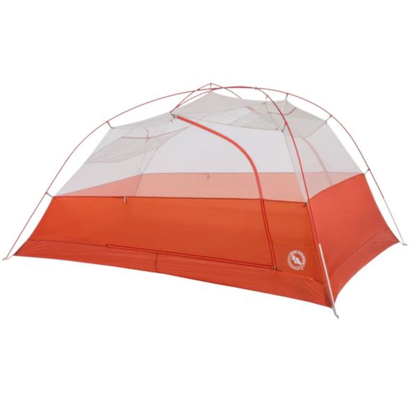 Намет Big Agnes Copper Spur HV UL2 Long 021.0176 фото