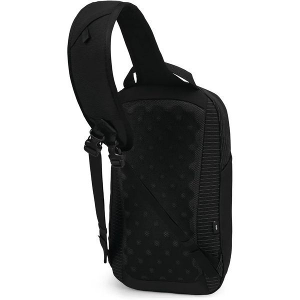 Сумка Osprey Quasar Sling 009.4370 фото