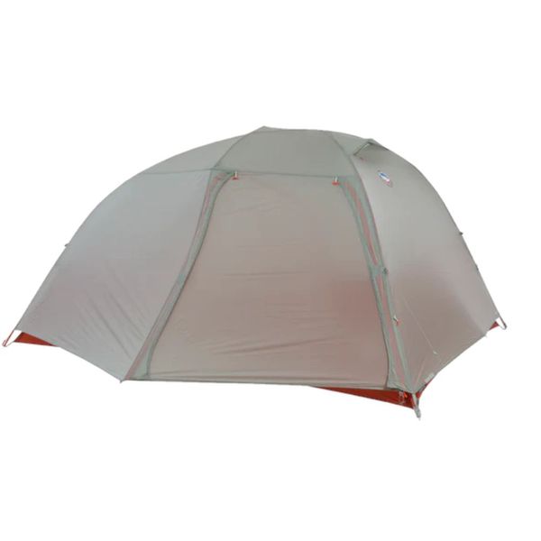 Намет Big Agnes Copper Spur HV UL2 Long 021.0176 фото