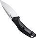 Нож Kershaw Link 1776 17400206 фото 5