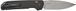 Ніж Kershaw Launch Iridium CPM MagnaCut 7038 17400702 фото 3