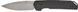 Ніж Kershaw Launch Iridium CPM MagnaCut 7038 17400702 фото 1