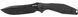 Ніж Skif Adventure FB BSW Black FBL-003BSWB 17650452 фото 1