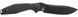 Ніж Skif Adventure FB BSW Black FBL-003BSWB 17650452 фото 3